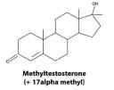 04methyltestosterone.jpg