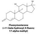 06fluoxymesterone.jpg