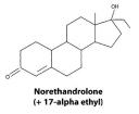 07norethandrolone.jpg