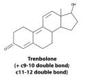 09trenobolone.jpg