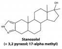 13stanozolol.jpg