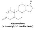 14methenolone.jpg