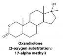 15oxandrolone.jpg