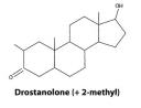 kopia-11drostanolone.jpg