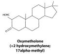 kopia-12oxymetholone.jpg