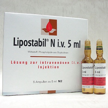 lipostabil-n.jpg