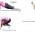 Burpee challenge vol.2