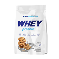 whey-protein-allnutrition