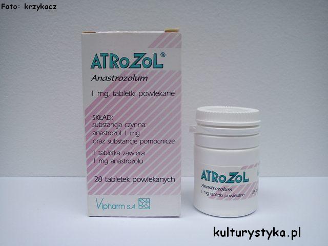 atrozol1