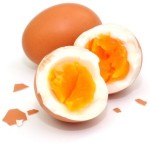Prawda i mity o szkodliwości jajek