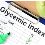 Indeks i ładunek glikemiczny