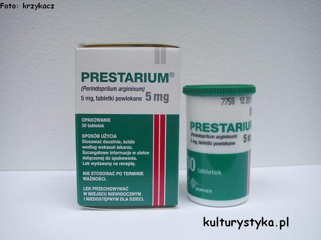 prestarium1