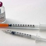 90 lat temu po raz pierwszy zastosowano insulinę