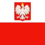 Reprezentacja Polski na Mistrzostwa Kobiet w Kulturystyce i Fitness oraz Mężczyzn w Fitness