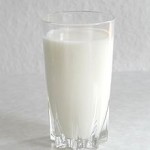 Jak to jest z tym mlekiem?