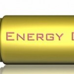 Energy drinki czyli chemia w puszce