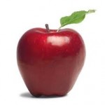 Jabłka – smaczne i zdrowe przepisy