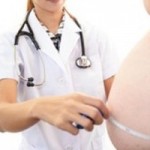 Sześć mitów na temat „skutecznej redukcji tłuszczu”
