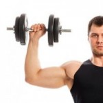 Co zrobić by w trakcie odchudzania nie stracić mięśni?