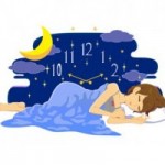 Zbyt długi sen negatywnie wpływa na nasze zdrowie