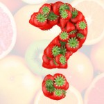 Czy „owocowy” zawsze znaczy „zdrowy”?