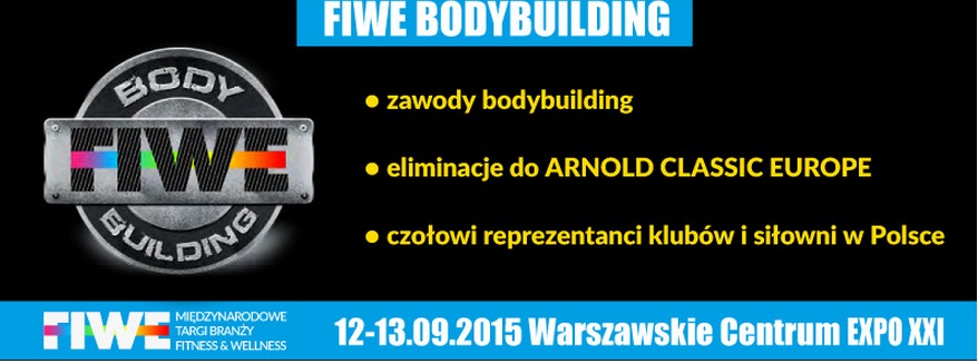 FireShot Capture 18 - FIWE - Body Building - http___fiwe.pl_body-building
