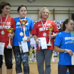Mistrzostwa Polski w Wyciskaniu Wielokrotnym – 26-27.09.2015r. Tychy