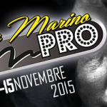 San Marino Pro 2015: Relacja i wyniki