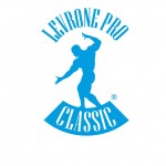 Levrone Pro Classic – Pierwsze zawody PRO w POLSCE