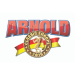 UCZESTNICTWO W ARNOLD CLASSIC EUROPE