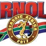 Arnold Classic Africa 2017