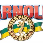 Arnold Classic Australia 2017 – wyniki