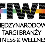 Zapraszamy na FIWE 2017 – 09-10.09.2017 w Warszawie