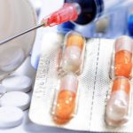 Greckie odżywki i suplementy skażone dopingiem