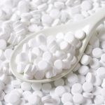 Aspiryna, a nadciśnienie? Badania nukowe