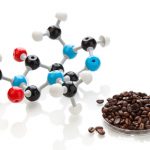 Kofeina: jednym pomaga, innym szkodzi – dlaczego? Badania naukowe