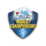 Mistrzostwa świata IFBB Elite Pro 2019