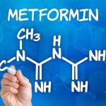 Metformina – fakty i mity