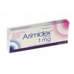 Czy Tamoxifen i  Arimidex są bezpieczne?