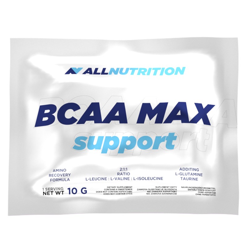 Max support. BCAA Max support 250 g ALLNUTRITION. Глутамин ALLNUTRITION. Пробник спортивное питание MD. BCAA ALLNUTRITION BCAA.
