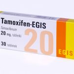 Tamoxifen, a brązowa tkanka tłuszczowa